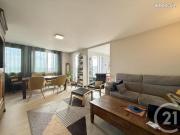 Appartement 5 pièces 92 m²
