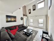 Appartement 5 pièces 92 m²