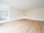 Appartement 5 pièces 92 m²