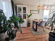 Appartement 5 pièces 92 m²