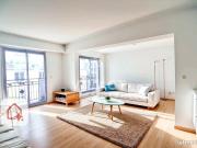Appartement 5 pièces 92 m²