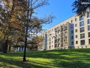 Appartement 5 pièces 92 m²