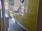 Appartement 5 pièces 92 m²