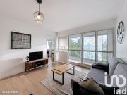 Appartement 5 pièces 92 m²