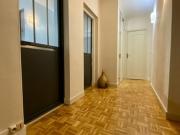 Appartement 5 pièces 92 m²