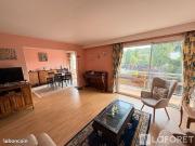 Appartement 5 pièces 92 m²