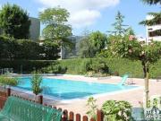 Appartement 5 pièces 92 m²