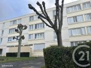 Appartement 5 pièces 92 m²