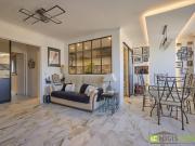 Appartement 5 pièces 92 m²