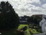 Appartement 5 pièces 92 m²