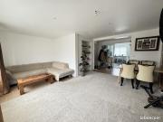 Appartement 5 pièces 92 m²