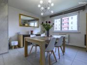 Appartement 5 pièces 92 m²