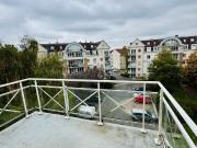 Appartement 5 pièces 92 m²