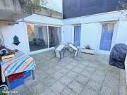 Appartement 5 pièces 92 m²