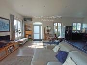 Appartement 5 pièces 92 m²