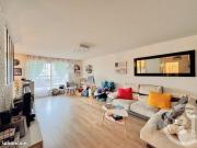 Appartement 5 pièces 92 m²