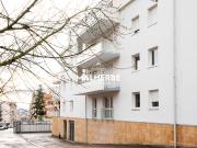 Appartement 5 pièces 92 m²