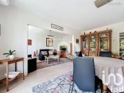 Appartement 5 pièces 92 m²