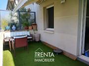 Appartement 5 pièces 92 m²