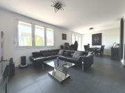 Appartement 5 pièces 92 m² Appartement 5 pièces 92 m²