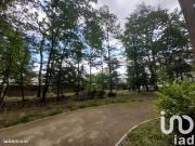 Appartement 5 pièces 92 m²