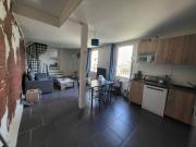 Appartement 5 pièces 92 m²