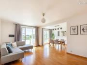 Appartement 5 pièces 92 m²