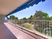 Appartement 5 pièces 92 m²