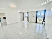 Appartement 5 pièces 92 m²