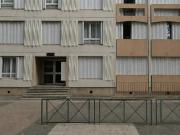 Appartement 5 pièces 92 m²