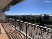 Appartement 5 pièces 92 m²