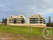 Appartement 5 pièces 92 m²