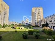 Appartement 5 pièces 92 m²