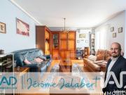 Appartement 5 pièces 92 m²