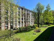 Appartement 5 pièces 92 m²