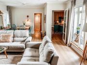 Appartement 4 pièces 92 m²