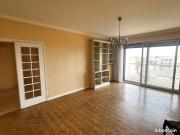 Appartement 5 pièces 92 m²