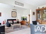 Appartement 5 pièces 92 m²