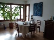 Appartement 5 pièces 92 m²