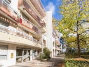 Appartement 5 pièces 92 m²