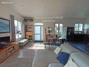 Appartement 5 pièces 92 m²