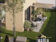 Appartement 5 pièces 92 m²