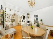 Appartement 5 pièces 92 m² Appartement 5 pièces 92 m²