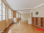 Appartement 5 pièces 92 m²