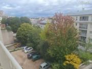 Appartement 5 pièces 92 m²