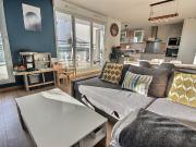 Appartement 5 pièces 92 m²