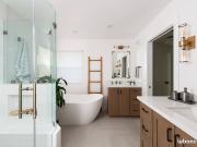 Appartement 5 pièces 92 m²