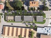 Appartement 5 pièces 92 m²