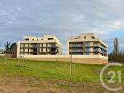 Appartement 5 pièces 92 m²