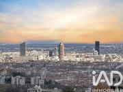 Appartement 5 pièces 92 m²